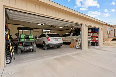 7740 N Hemlock Dr, Lake Havasu City, AZ 86404 - Photo 54
