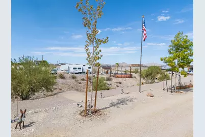 7740 N Hemlock Dr, Lake Havasu City, AZ 86404 - Photo 62
