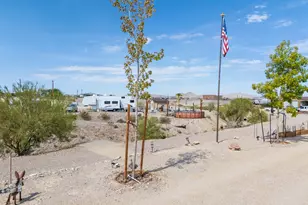 7740 N Hemlock Dr, Lake Havasu City, AZ 86404 - Photo 62