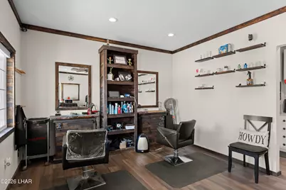 7740 N Hemlock Dr, Lake Havasu City, AZ 86404 - Photo 24