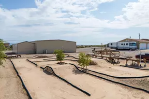 7740 N Hemlock Dr, Lake Havasu City, AZ 86404 - Photo 34