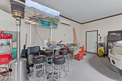 7740 N Hemlock Dr, Lake Havasu City, AZ 86404 - Photo 58