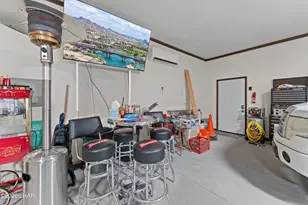 7740 N Hemlock Dr, Lake Havasu City, AZ 86404 - Photo 58