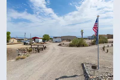7740 N Hemlock Dr, Lake Havasu City, AZ 86404 - Photo 46