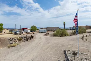 7740 N Hemlock Dr, Lake Havasu City, AZ 86404 - Photo 46
