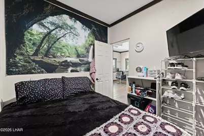 7740 N Hemlock Dr, Lake Havasu City, AZ 86404 - Photo 28