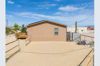 7740 N Hemlock Dr, Lake Havasu City, AZ 86404 - Photo 10
