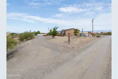 7740 N Hemlock Dr, Lake Havasu City, AZ 86404 - Photo 56