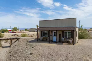 7740 N Hemlock Dr, Lake Havasu City, AZ 86404 - Photo 84