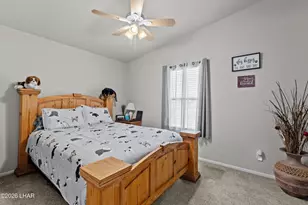 7740 N Hemlock Dr, Lake Havasu City, AZ 86404 - Photo 46
