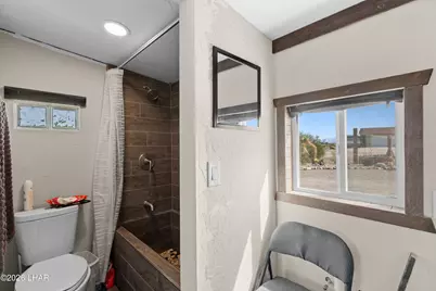 7740 N Hemlock Dr, Lake Havasu City, AZ 86404 - Photo 68