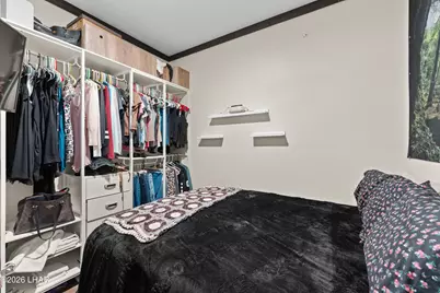 7740 N Hemlock Dr, Lake Havasu City, AZ 86404 - Photo 76
