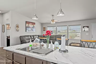 7740 N Hemlock Dr, Lake Havasu City, AZ 86404 - Photo 110