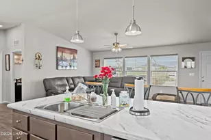 7740 N Hemlock Dr, Lake Havasu City, AZ 86404 - Photo 110