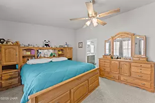 7740 N Hemlock Dr, Lake Havasu City, AZ 86404 - Photo 40