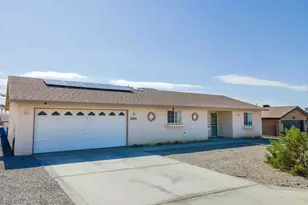 2970 N Simitan Dr, Lake Havasu City, AZ 86404 - Photo 2