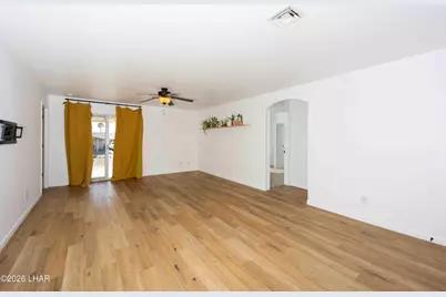 2970 N Simitan Dr, Lake Havasu City, AZ 86404 - Photo 10