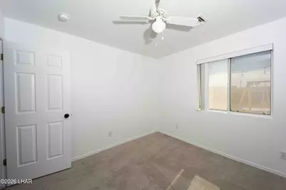 2970 N Simitan Dr, Lake Havasu City, AZ 86404 - Photo 22