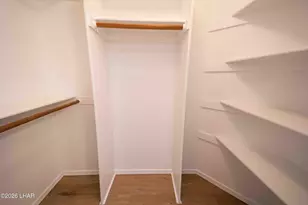 2970 N Simitan Dr, Lake Havasu City, AZ 86404 - Photo 18