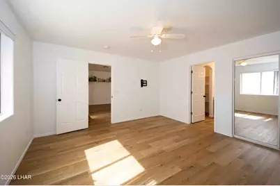 2970 N Simitan Dr, Lake Havasu City, AZ 86404 - Photo 4