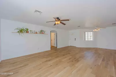 2970 N Simitan Dr, Lake Havasu City, AZ 86404 - Photo 8