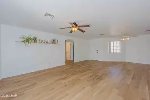 2970 N Simitan Dr, Lake Havasu City, AZ 86404 - Photo 8