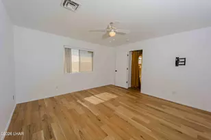 2970 N Simitan Dr, Lake Havasu City, AZ 86404 - Photo 14