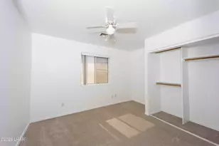 2970 N Simitan Dr, Lake Havasu City, AZ 86404 - Photo 20
