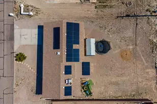 2970 N Simitan Dr, Lake Havasu City, AZ 86404 - Photo 6