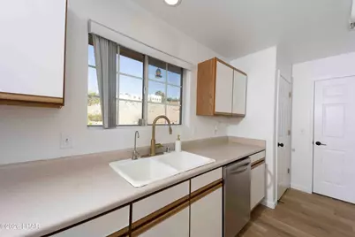 2970 N Simitan Dr, Lake Havasu City, AZ 86404 - Photo 12