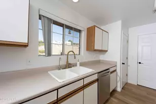 2970 N Simitan Dr, Lake Havasu City, AZ 86404 - Photo 12