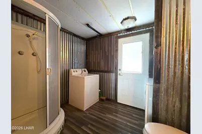 3720 London Bridge Rd, Lake Havasu City, AZ 86404 - Photo 26