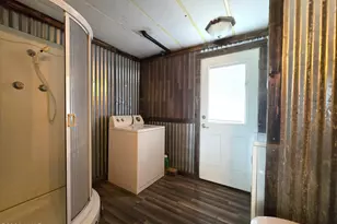 3720 London Bridge Rd, Lake Havasu City, AZ 86404 - Photo 26