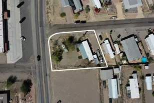 3720 London Bridge Rd, Lake Havasu City, AZ 86404 - Photo 14