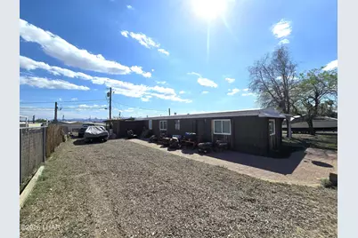 3720 London Bridge Rd, Lake Havasu City, AZ 86404 - Photo 30