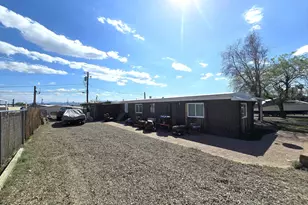 3720 London Bridge Rd, Lake Havasu City, AZ 86404 - Photo 30