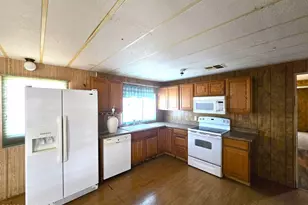 3720 London Bridge Rd, Lake Havasu City, AZ 86404 - Photo 24