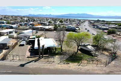 3720 London Bridge Rd, Lake Havasu City, AZ 86404 - Photo 20