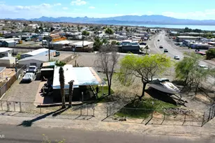 3720 London Bridge Rd, Lake Havasu City, AZ 86404 - Photo 20