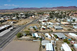 3720 London Bridge Rd, Lake Havasu City, AZ 86404 - Photo 16