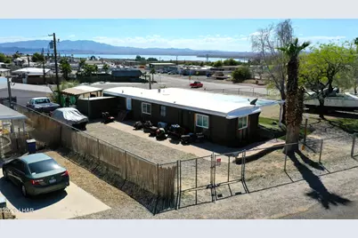 3720 London Bridge Rd, Lake Havasu City, AZ 86404 - Photo 12