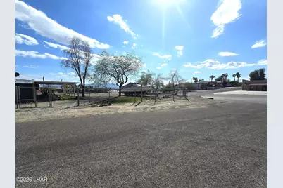 3720 London Bridge Rd, Lake Havasu City, AZ 86404 - Photo 6