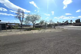 3720 London Bridge Rd, Lake Havasu City, AZ 86404 - Photo 6