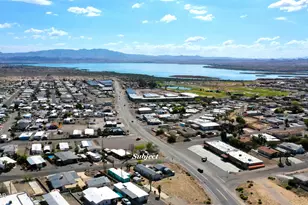 3720 London Bridge Rd, Lake Havasu City, AZ 86404 - Photo 2