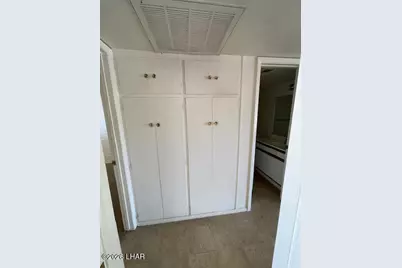 2311 N McCulloch Blvd N #8, Lake Havasu City, AZ 86403 - Photo 12