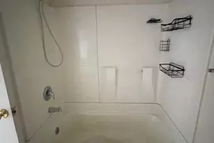 2311 N McCulloch Blvd N, Lake Havasu City, AZ 86403 - Photo 4