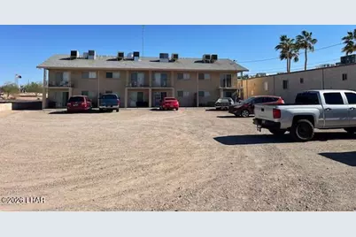 2311 N McCulloch Blvd N #8, Lake Havasu City, AZ 86403 - Photo 2