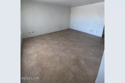 2311 N McCulloch Blvd N #8, Lake Havasu City, AZ 86403 - Photo 10