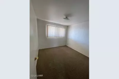 2311 N McCulloch Blvd N #8, Lake Havasu City, AZ 86403 - Photo 8