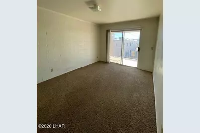 2311 N McCulloch Blvd N #8, Lake Havasu City, AZ 86403 - Photo 6